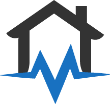Shelbyville Waterproofing